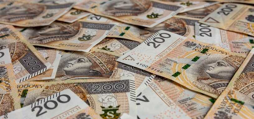 Sprawdź inne oferty szybkich chwilówek w Ostrowie Wielkopolskim